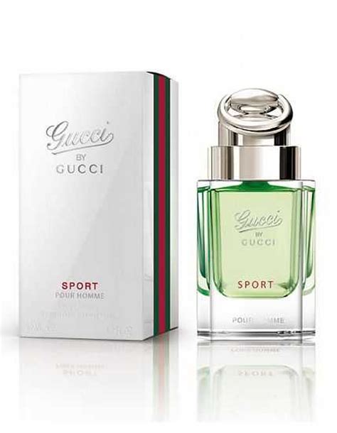 gucci athletic|gucci sport perfume.